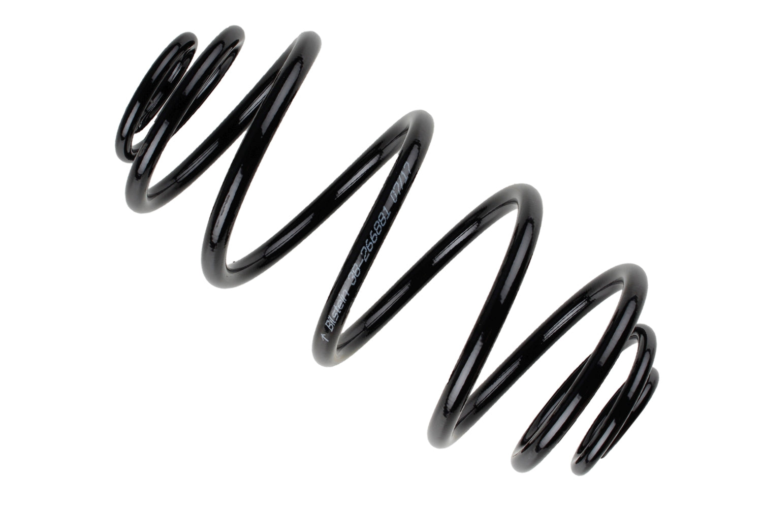Image uploaded for handle 38-266881
