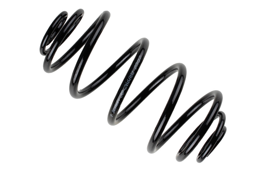 Image uploaded for handle 38-266881