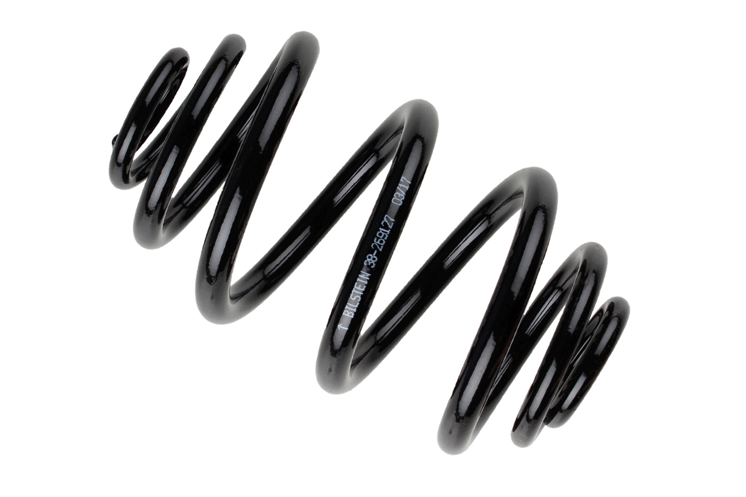 Image uploaded for handle 38-269127