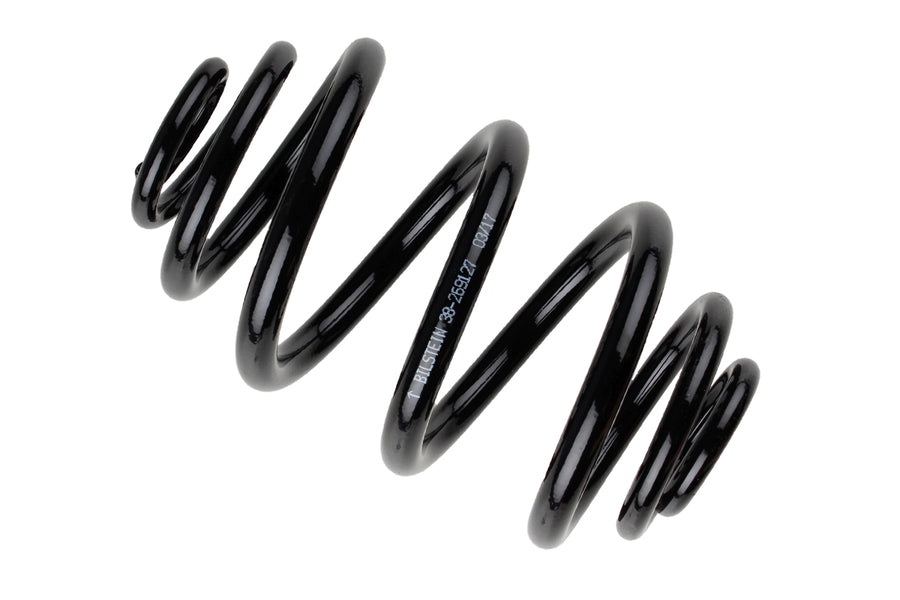 Image uploaded for handle 38-269127