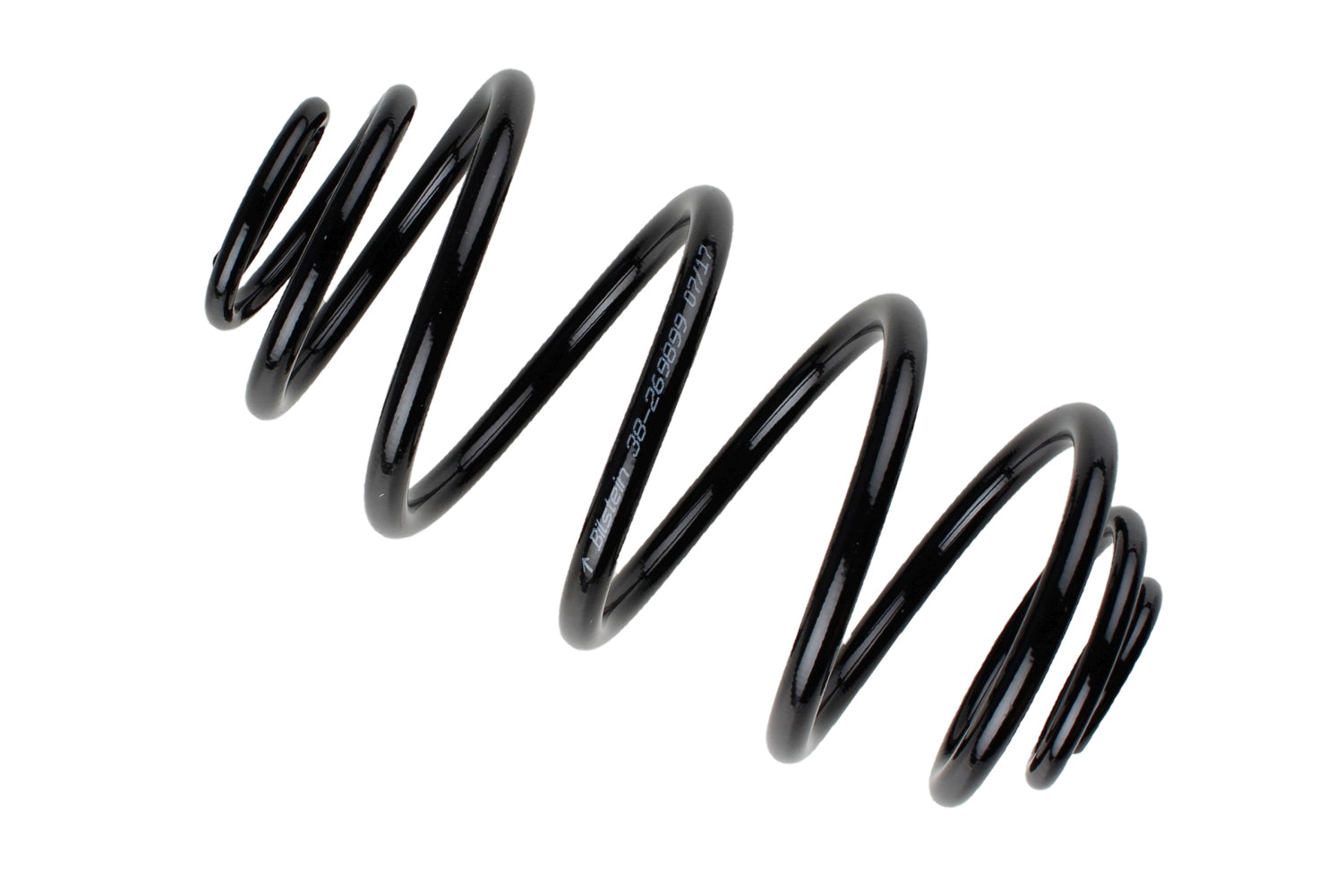 Image uploaded for handle 38-269899