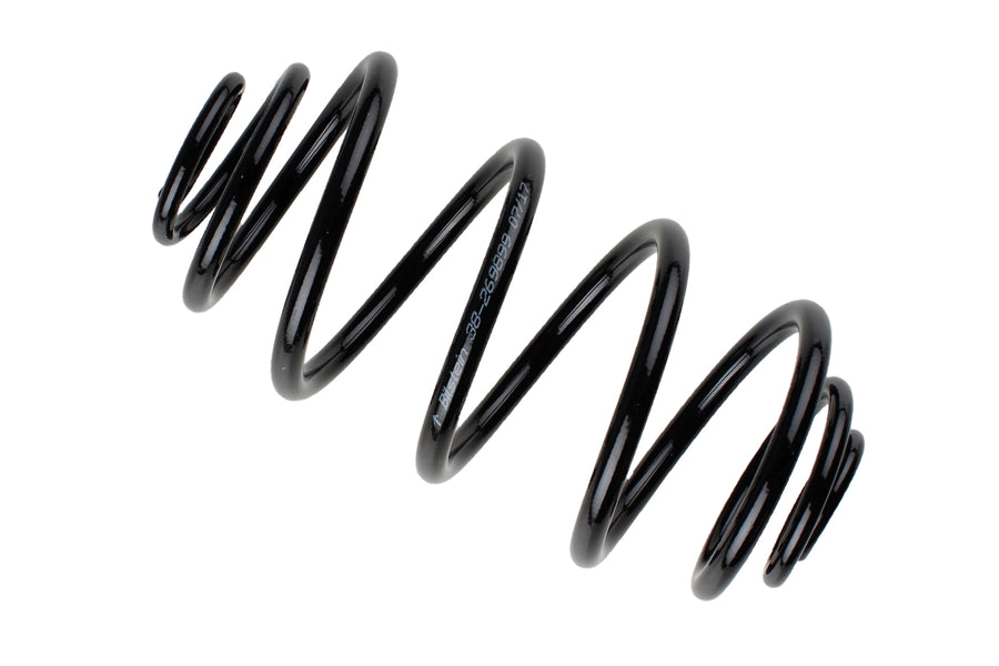 Image uploaded for handle 38-269899