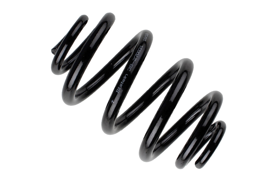 Image uploaded for handle 38-270031
