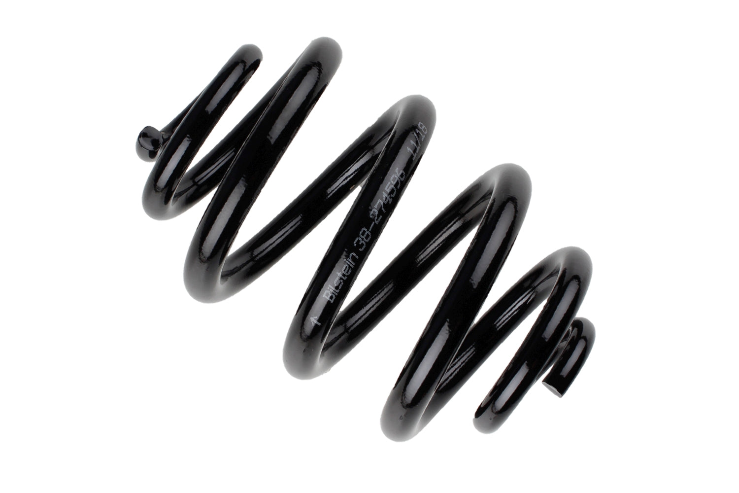 Image uploaded for handle 38-274596