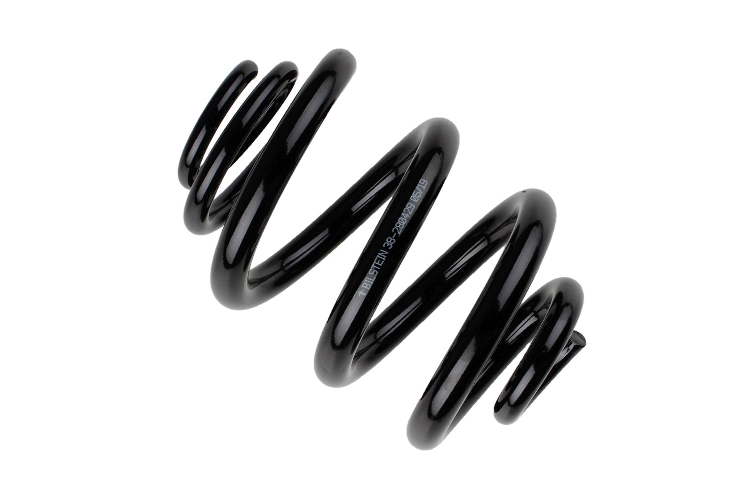 Image uploaded for handle 38-280429