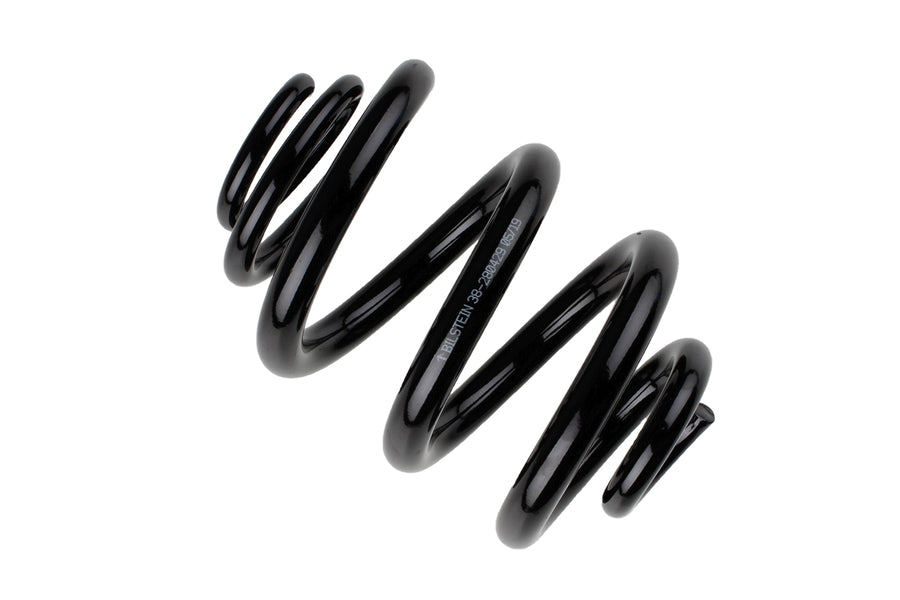 Image uploaded for handle 38-280429