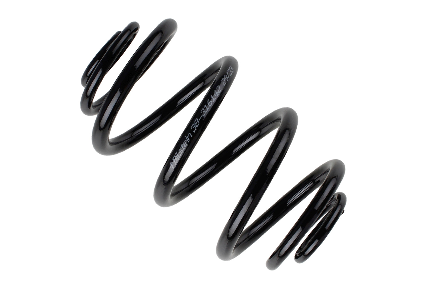 Image uploaded for handle 38-316142