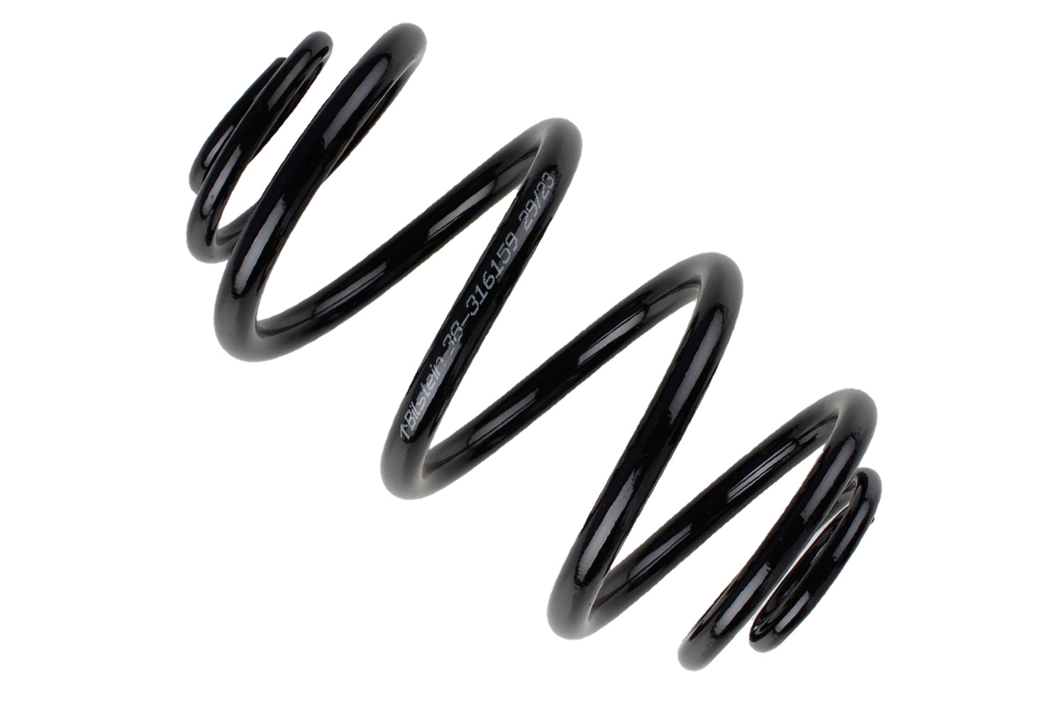 Image uploaded for handle 38-316159