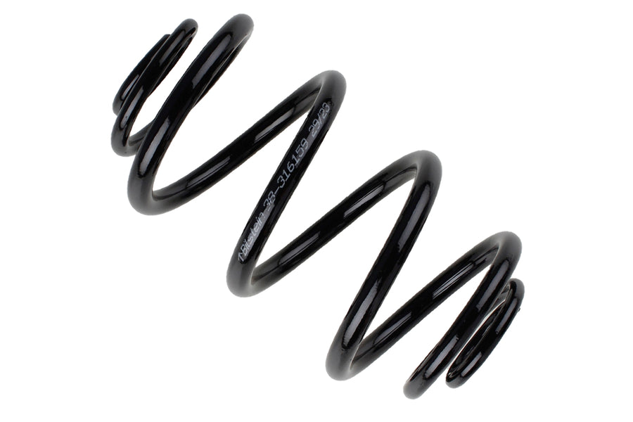 Image uploaded for handle 38-316159