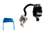 Image uploaded for handle 40-076614