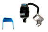 Image uploaded for handle 40-076621