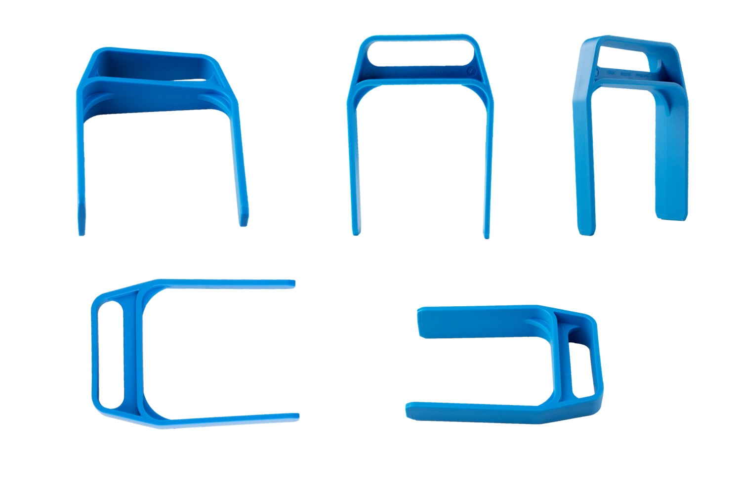 Image uploaded for handle 40-076621