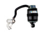 Image uploaded for handle 40-076676
