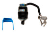 Image uploaded for handle 40-076683