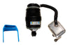 Image uploaded for handle 40-116402