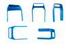 Image uploaded for handle 40-116402