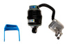 Image uploaded for handle 40-116419