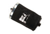 Image uploaded for handle 40-221601
