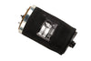 Image uploaded for handle 40-221618
