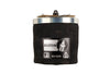 Image uploaded for handle 40-231990