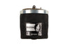 Image uploaded for handle 40-232003