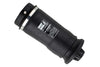 Image uploaded for handle 40-247687
