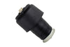 Image uploaded for handle 40-268620
