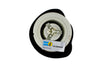 Image uploaded for handle 40-268620
