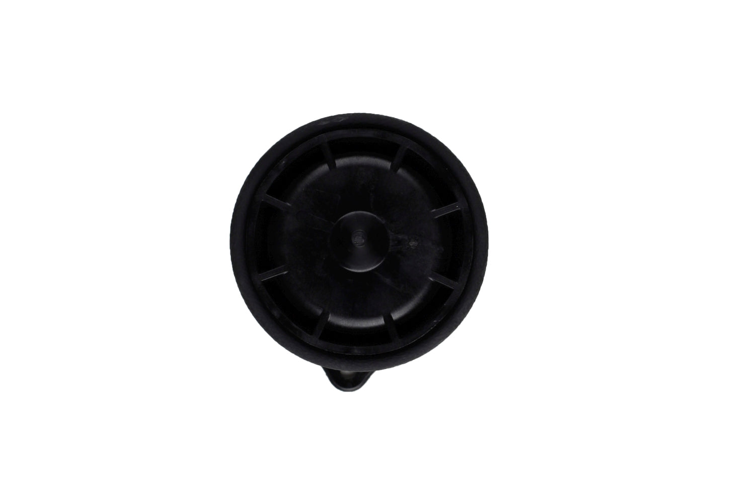 Image uploaded for handle 40-275635