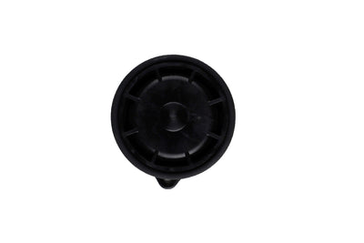 Image uploaded for handle 40-275635