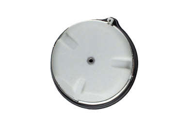 Image uploaded for handle 40-281216