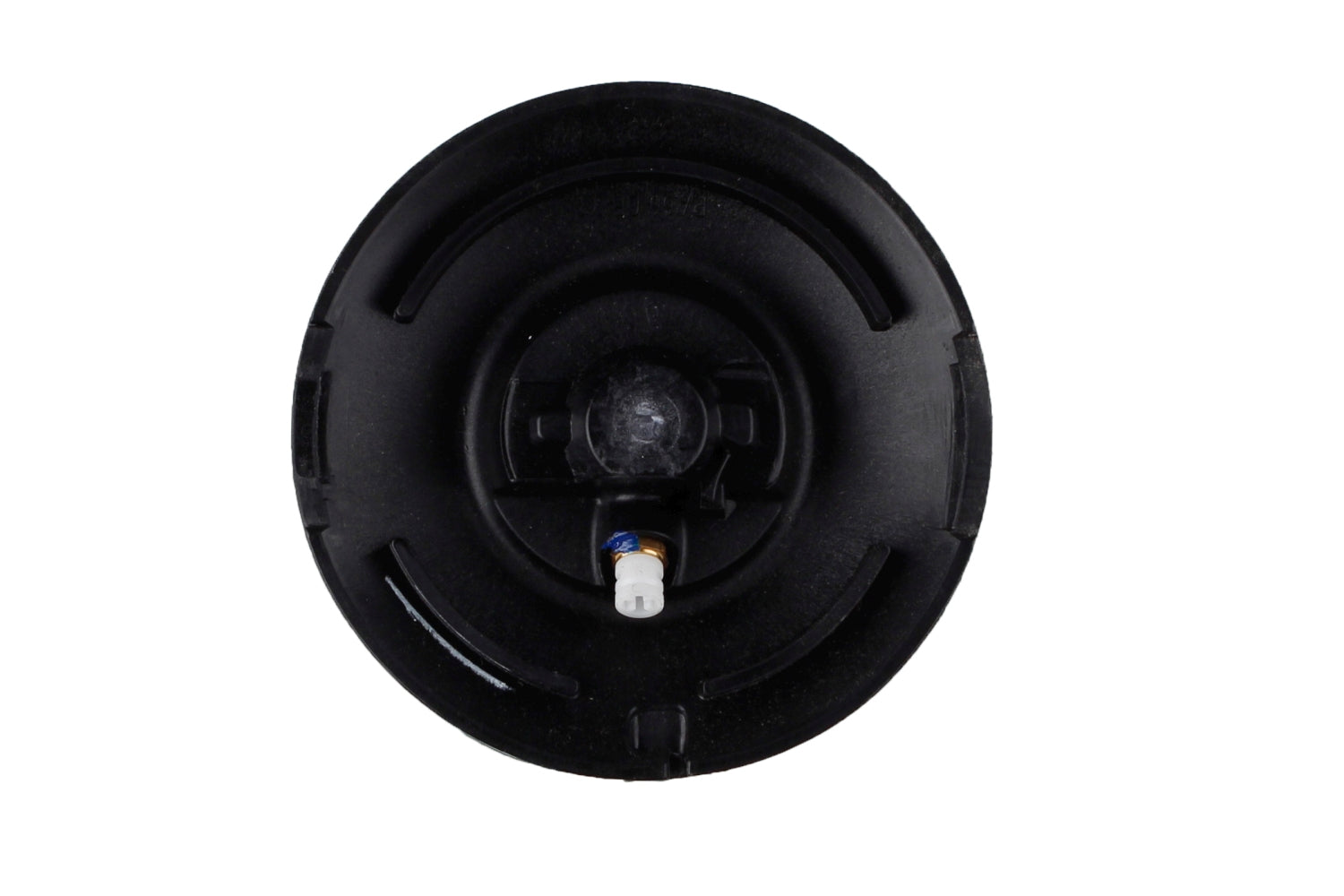 Image uploaded for handle 40-288871