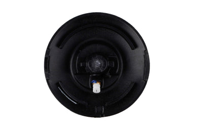 Image uploaded for handle 40-288871