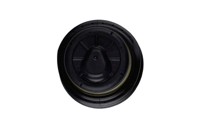 Image uploaded for handle 40-303451