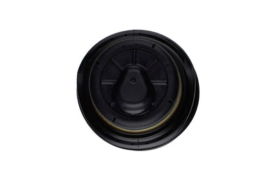 Image uploaded for handle 40-303468