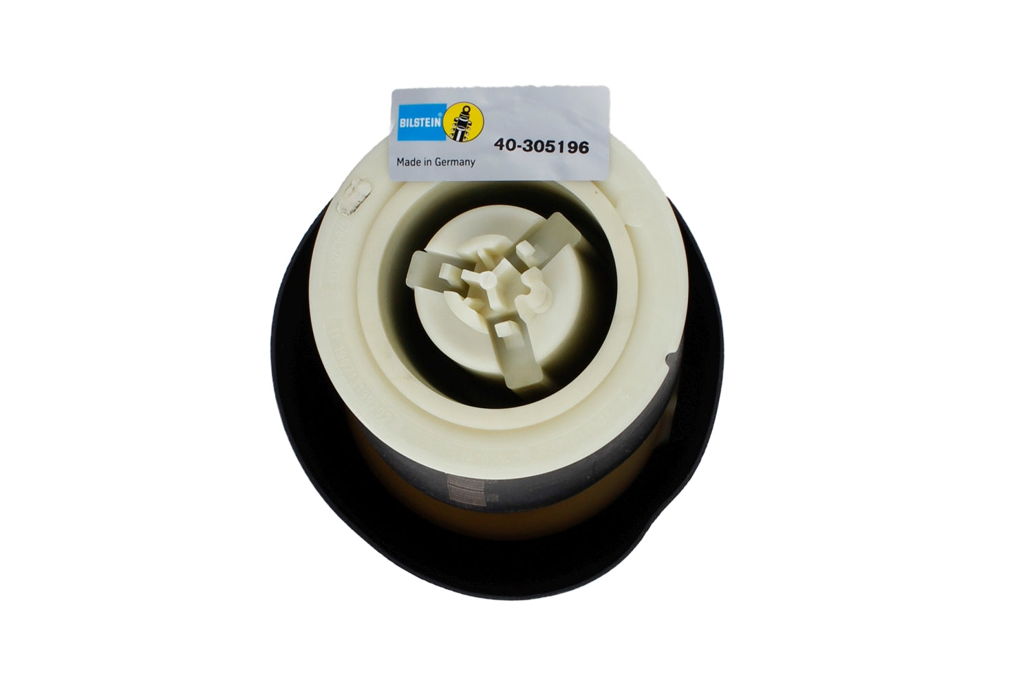 Image uploaded for handle 40-305196
