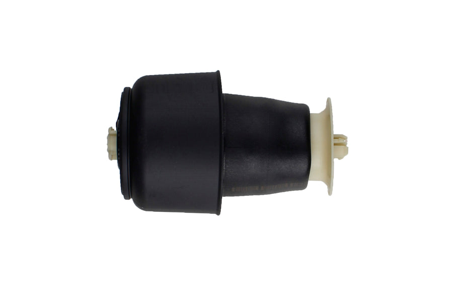 Image uploaded for handle 40-311463