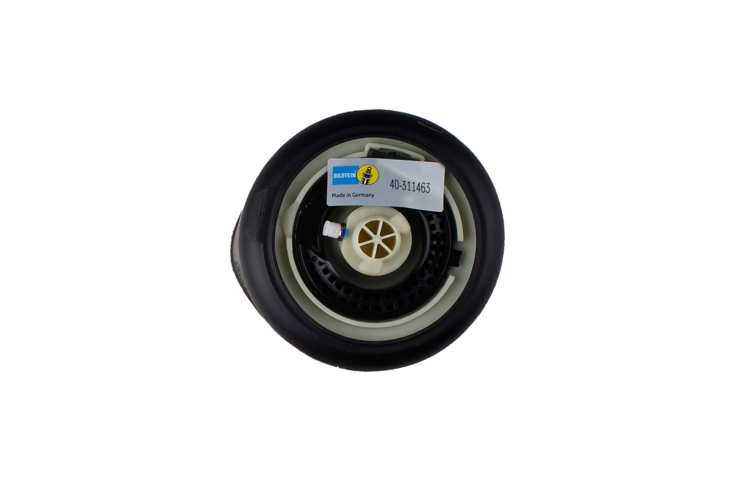 Image uploaded for handle 40-311463