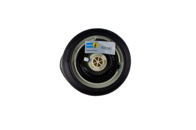 Image uploaded for handle 40-311463