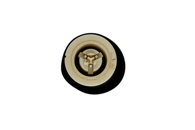 Image uploaded for handle 40-311463