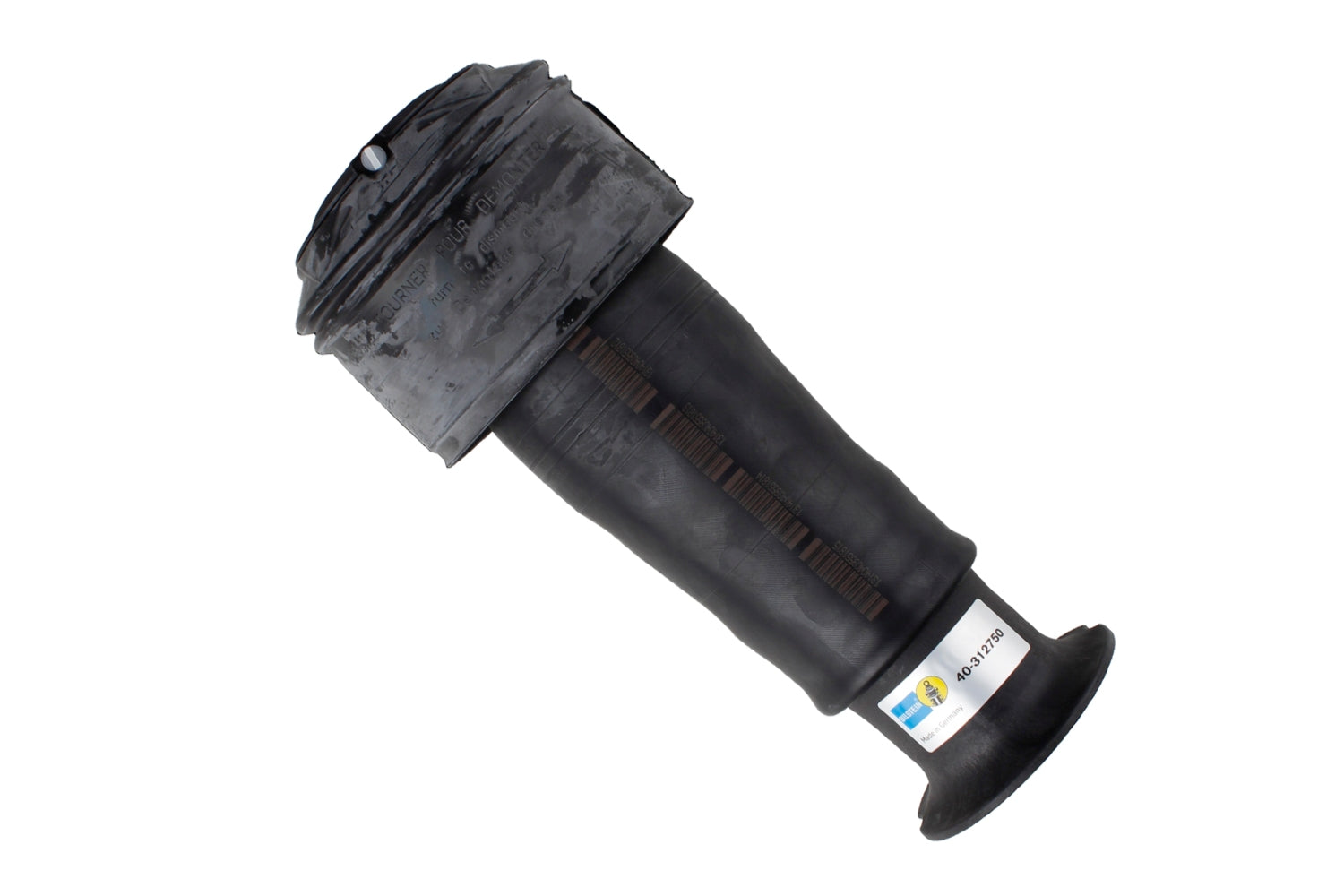 Image uploaded for handle 40-312750