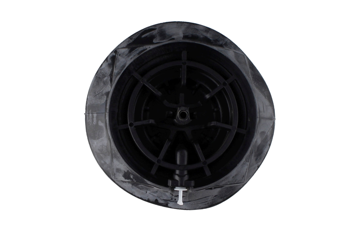 Image uploaded for handle 40-312750