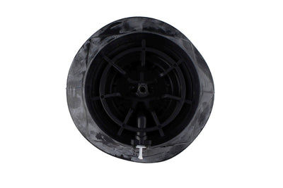 Image uploaded for handle 40-312750