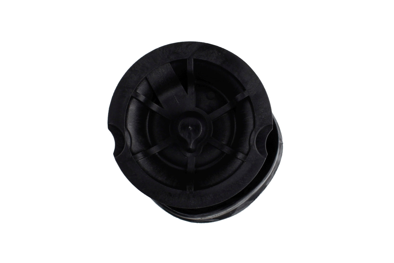 Image uploaded for handle 40-312750