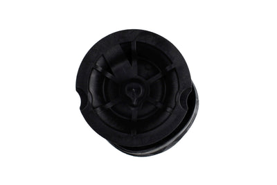 Image uploaded for handle 40-312750