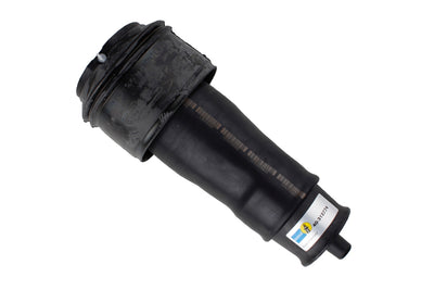 Image uploaded for handle 40-312774