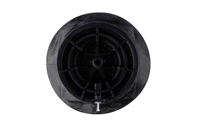 Image uploaded for handle 40-312774