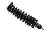 Image uploaded for handle 41-173435