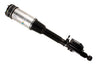 Image uploaded for handle 44-042301