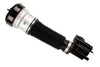 Image uploaded for handle 44-051518
